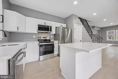 523 W Glenside Avenue, Glenside, PA 19038 - Photo 6