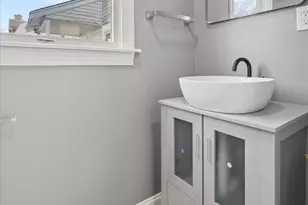 523 W Glenside Ave, Glenside, PA 19038 - Photo 22