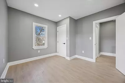 523 W Glenside Avenue, Glenside, PA 19038 - Photo 16