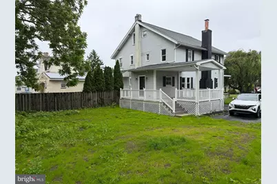 523 W Glenside Avenue, Glenside, PA 19038 - Photo 24