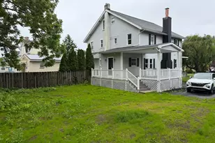 523 W Glenside Ave, Glenside, PA 19038 - Photo 24