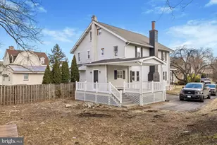523 W Glenside Ave, Glenside, PA 19038 - Photo 24