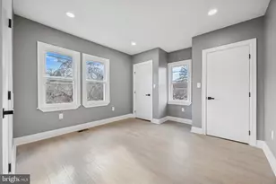 523 W Glenside Ave, Glenside, PA 19038 - Photo 12