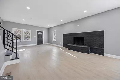 523 W Glenside Avenue, Glenside, PA 19038 - Photo 4