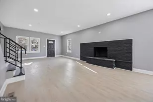 523 W Glenside Ave, Glenside, PA 19038 - Photo 4