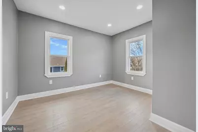 523 W Glenside Avenue, Glenside, PA 19038 - Photo 16