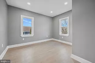 523 W Glenside Ave, Glenside, PA 19038 - Photo 16