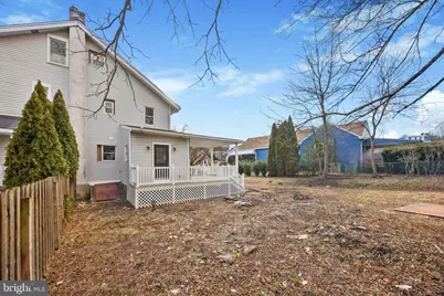 523 W Glenside Avenue, Glenside, PA 19038 - Photo 24