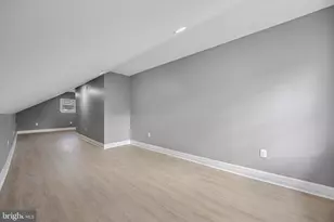 523 W Glenside Ave, Glenside, PA 19038 - Photo 20