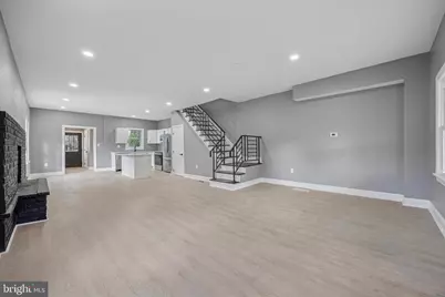 523 W Glenside Avenue, Glenside, PA 19038 - Photo 4