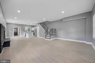 523 W Glenside Ave, Glenside, PA 19038 - Photo 4