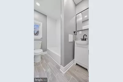 523 W Glenside Avenue, Glenside, PA 19038 - Photo 14