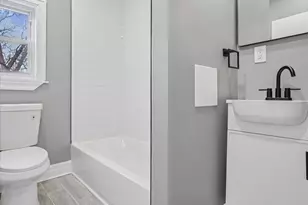 523 W Glenside Ave, Glenside, PA 19038 - Photo 14