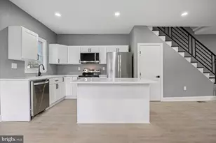 523 W Glenside Ave, Glenside, PA 19038 - Photo 10