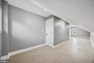 523 W Glenside Avenue, Glenside, PA 19038 - Photo 20