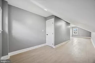 523 W Glenside Ave, Glenside, PA 19038 - Photo 20