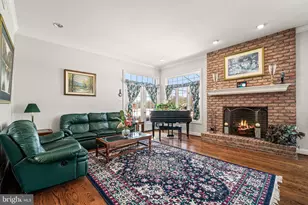 220 Sassamansville Rd, Gilbertsville, PA 19525 - Photo 12