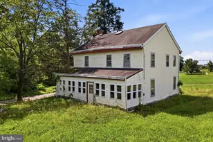 220 Sassamansville Rd, Gilbertsville, PA 19525 - Photo 26