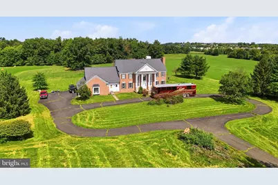 220 Sassamansville Road, Gilbertsville, PA 19525 - Photo 2