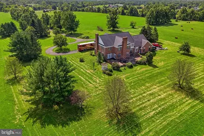 220 Sassamansville Road, Gilbertsville, PA 19525 - Photo 4