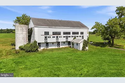 220 Sassamansville Road, Gilbertsville, PA 19525 - Photo 24