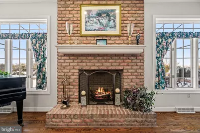 220 Sassamansville Road, Gilbertsville, PA 19525 - Photo 14