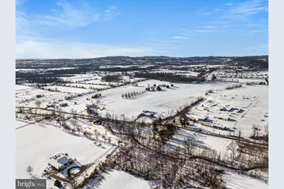 220 Sassamansville Road, Gilbertsville, PA 19525 - Photo 34