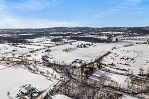 220 Sassamansville Rd, Gilbertsville, PA 19525 - Photo 34