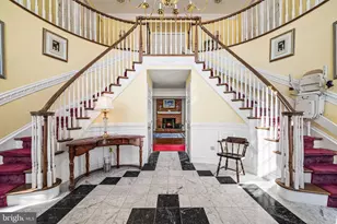 220 Sassamansville Rd, Gilbertsville, PA 19525 - Photo 12