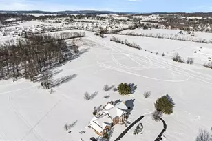 220 Sassamansville Rd, Gilbertsville, PA 19525 - Photo 30