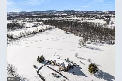220 Sassamansville Road, Gilbertsville, PA 19525 - Photo 4