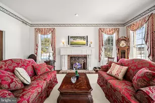 220 Sassamansville Rd, Gilbertsville, PA 19525 - Photo 16