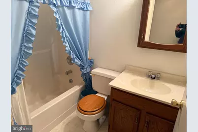 340 Estate Road, Boyertown, PA 19512 - Photo 10