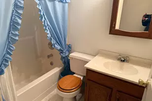 340 Estate Rd, Boyertown, PA 19512 - Photo 10