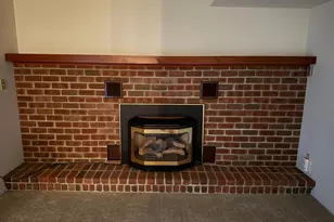 340 Estate Rd, Boyertown, PA 19512 - Photo 8