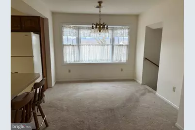 340 Estate Road, Boyertown, PA 19512 - Photo 4