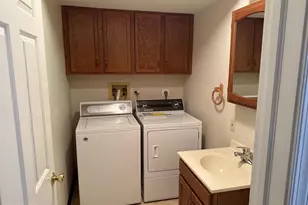 340 Estate Rd, Boyertown, PA 19512 - Photo 6