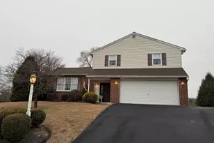 340 Estate Rd, Boyertown, PA 19512 - Photo 1