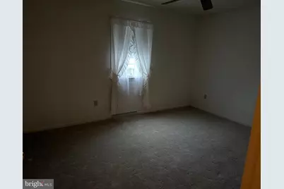 340 Estate Road, Boyertown, PA 19512 - Photo 14