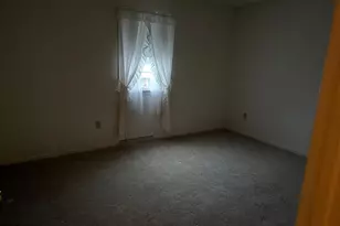 340 Estate Rd, Boyertown, PA 19512 - Photo 14