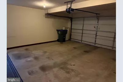 340 Estate Road, Boyertown, PA 19512 - Photo 16