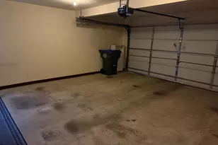 340 Estate Rd, Boyertown, PA 19512 - Photo 16