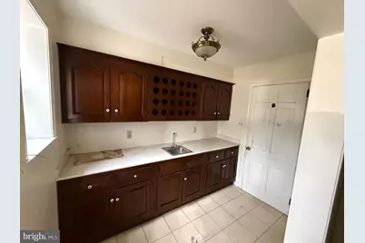 514 Edann Road, Glenside, PA 19038 - Photo 16