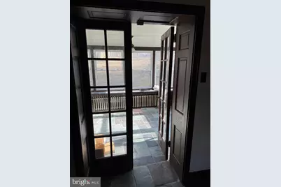 514 Edann Road, Glenside, PA 19038 - Photo 12