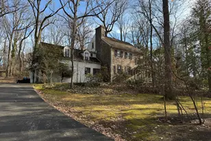 514 Edann Rd, Glenside, PA 19038 - Photo 1