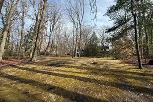 514 Edann Rd, Glenside, PA 19038 - Photo 34