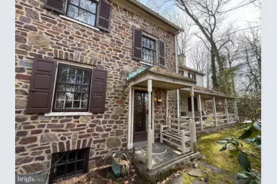 514 Edann Road, Glenside, PA 19038 - Photo 2