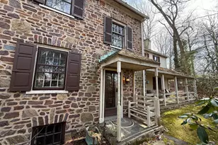 514 Edann Rd, Glenside, PA 19038 - Photo 2