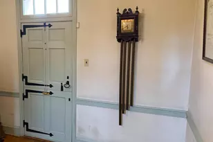 514 Edann Rd, Glenside, PA 19038 - Photo 8