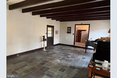 514 Edann Road, Glenside, PA 19038 - Photo 10